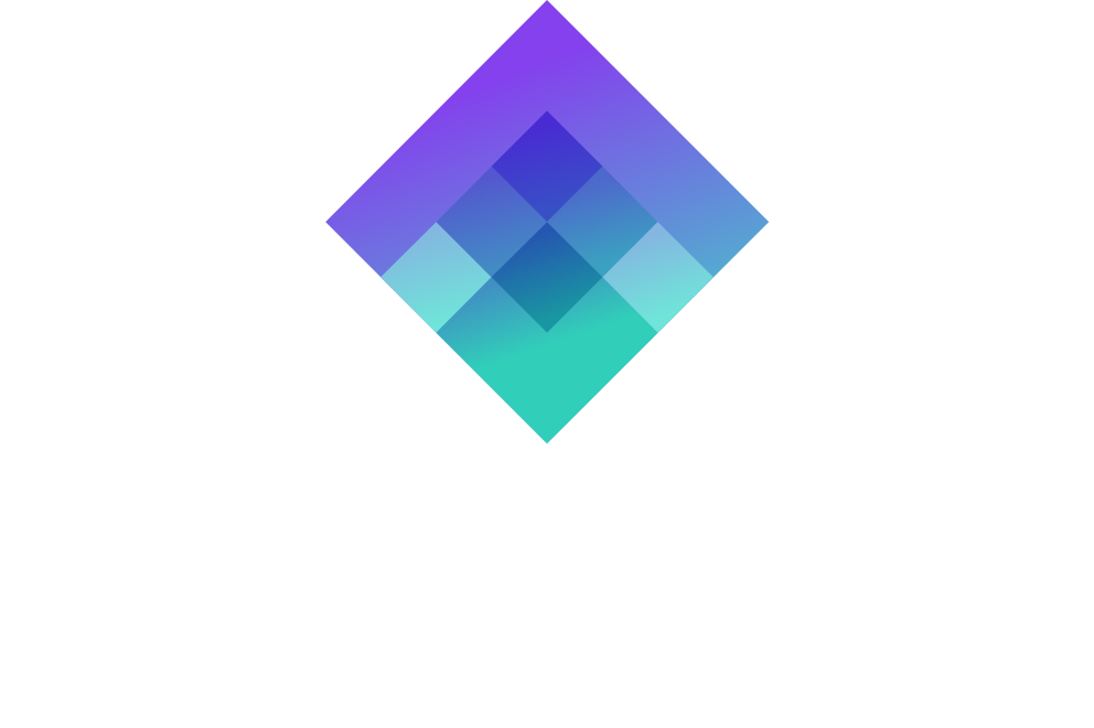 Fouredge
